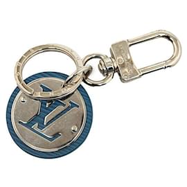 Louis Vuitton-LV Token Bag Charm & Key Holder M61947-Other
