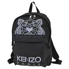 Kenzo Tigre Noir