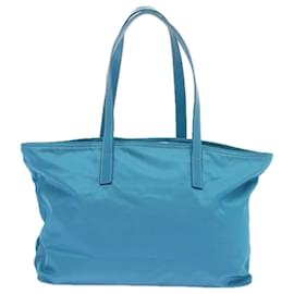 Prada-Prada-Blau