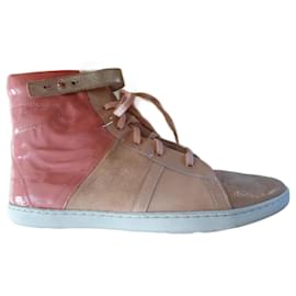 Repetto-Sneakers-Rosa