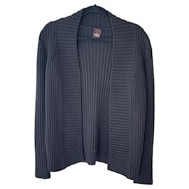 Autre Marque-JPG Knit Cardigan, 1990S-Other
