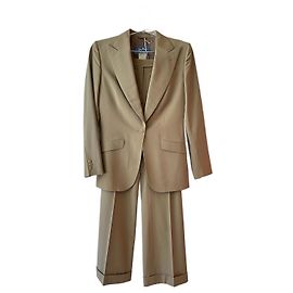 Thierry Mugler Pant Suit Other