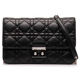 Bolso Miss Dior Promenade Otro