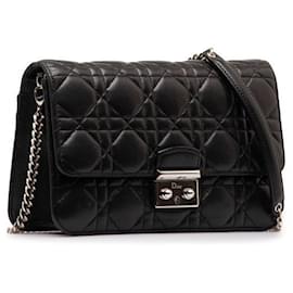 Dior-Miss Dior Promenade Pouch Bag-Other