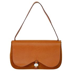 Hermès Colorado Multicolore