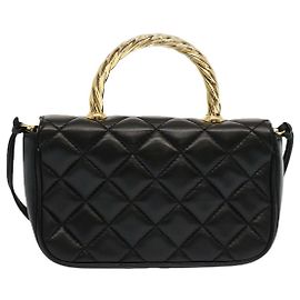 Givenchy Nightingale Preto