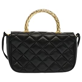 Givenchy-Givenchy Nightingale-Noir