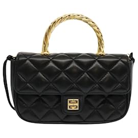 Givenchy-Givenchy Nightingale-Negro