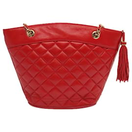Givenchy-Givenchy ---Red