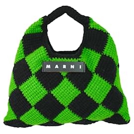 Marni-Marni-Green