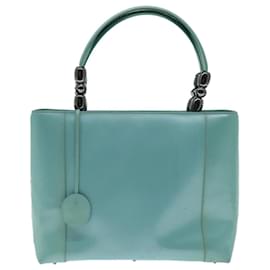 Dior-Dior Malice-Blue