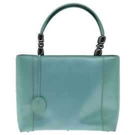 Dior Malice Bleu