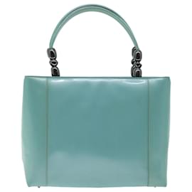 Dior-Dior Malice-Blue