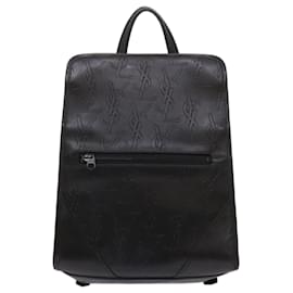 Yves Saint Laurent Opium Noir