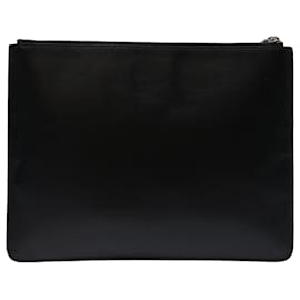 Givenchy-Borsa stella di Givenchy-Nero