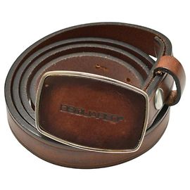 Dsquared2 Belts Brown