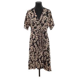 Bash dal cotone Beige