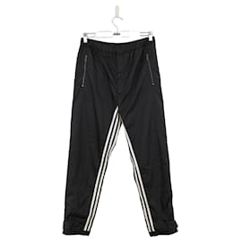 Prada Black pants Black