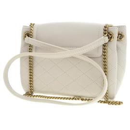 Yves Saint Laurent-Mini Nolita Shoulder Bag  6727381-Other