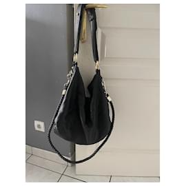 Gucci-Bolsas-Preto