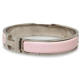 Hermès-Bracciale Clic H PM-Altro