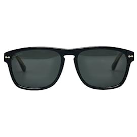 Gucci-Tinted Wellington Sunglasses GG0911S-Other