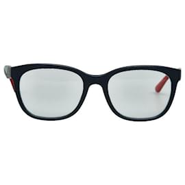 Autre Marque-Rayban Wellington Sunglasses Plastic Sunglasses RB5331-D 5503 in Excellent condition-Other