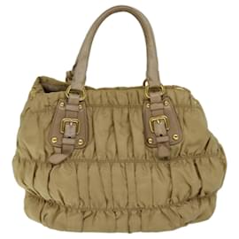 Prada-Prada-Beige