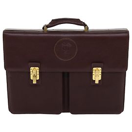 Versace Gianni Marrom