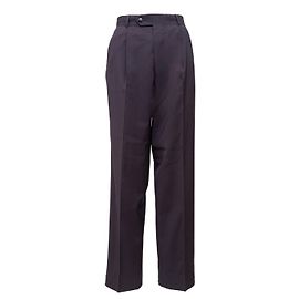 Autre Marque Collection Privée Tailored Pants Other