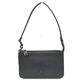 Coach-Borsa a marsupio in pelle CJ797-Altro