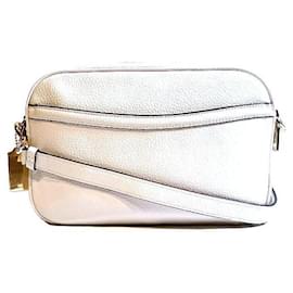 Coach-Borsa a tracolla in pelle F39856-Altro