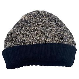 Cappelli Victoria Beckham T.International S Lana Multicolore