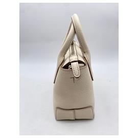 Tod's-TOD'S Borse T.  Leather-Beige