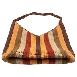 Faithfull the Brand-FAITHFULL THE BRAND  Handbags T.  cotton-Multiple colors