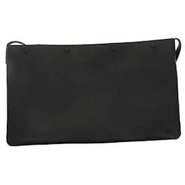Nanushka-NANUSHKA  Handbags T.  Vegan leather-Black