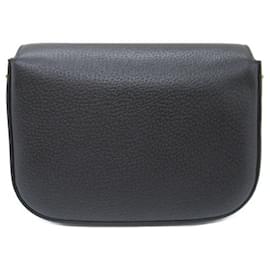 Gucci-Gucci x Adidas Horsebit 1955 Shoulder Bag Shoulder Bag Leather 658574 in-Other