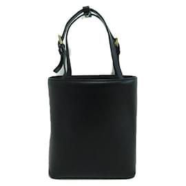Prada-Prada Saffiano Panier Bag Umhängetasche Leder 1BA4012AIXF0002 inch-Andere
