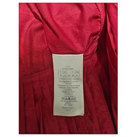 Dior-Robes-Rose