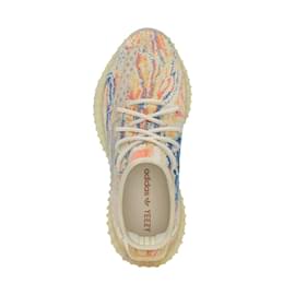 Adidas-Zapatillas Adidas-Multicolor
