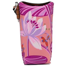 Loewe-LOEWE Handbags Other-Pink