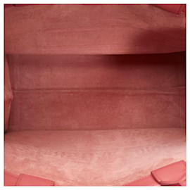 Dior-DIOR Handbags Book Tote-Pink