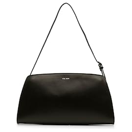 The row-THE ROW Handbags other-Brown