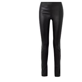 Joseph Pantalogi, leggings Nero