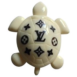 Louis Vuitton Edição Limitada Colecionador Outro