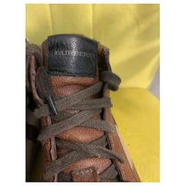 Burberry-Sneakers-Andere
