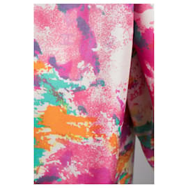 Chanel-Jumpsuits-Multiple colors