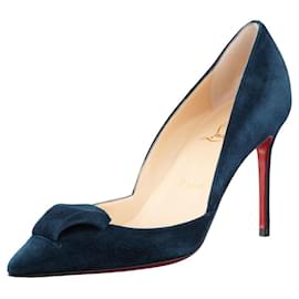 Christian Louboutin-Louboutin Philaer-Andere