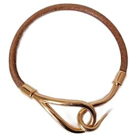 Hermès-Armbänder-Bronze