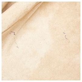 Bottega Veneta-Bottega Veneta Intrecciato Leather Tote Bag Tote Bag Leather in Good condition-Other
